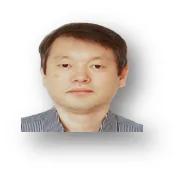 Advisor1