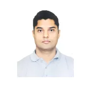 Advisor10