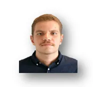 Advisor11