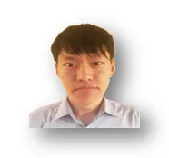 Advisor12