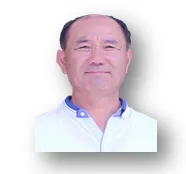 Advisor13