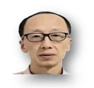 Advisor2