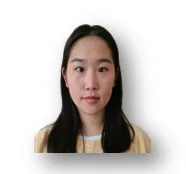 Advisor3