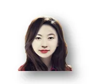 Advisor4
