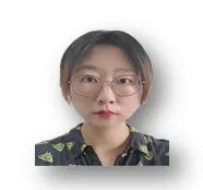 Advisor5