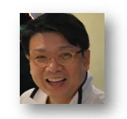 Advisor6