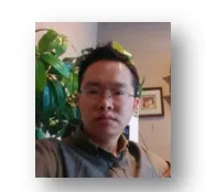 Advisor7