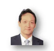 Advisor8