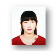 Advisor9