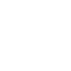 Pan India associates